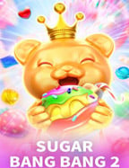 เกม สล็อต 918kiss ทดลองเล่น: ประสบการณ์สุดมันส์