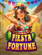 เกม สล็อต 98 ทดลองเล่นที่คุณต้องลอง