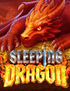 รีวิวเกม สล็อต 918 เกมสล็อตสุดฮิตที่ต้องลอง!