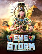 เกม สล็อต 9999: สูตรเด็ดในการทำเงิน