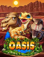 รีวิว เกม สล็อต 999สล็อต เติม วอ ล เล็ ท อลังการไม่ควรพลาด